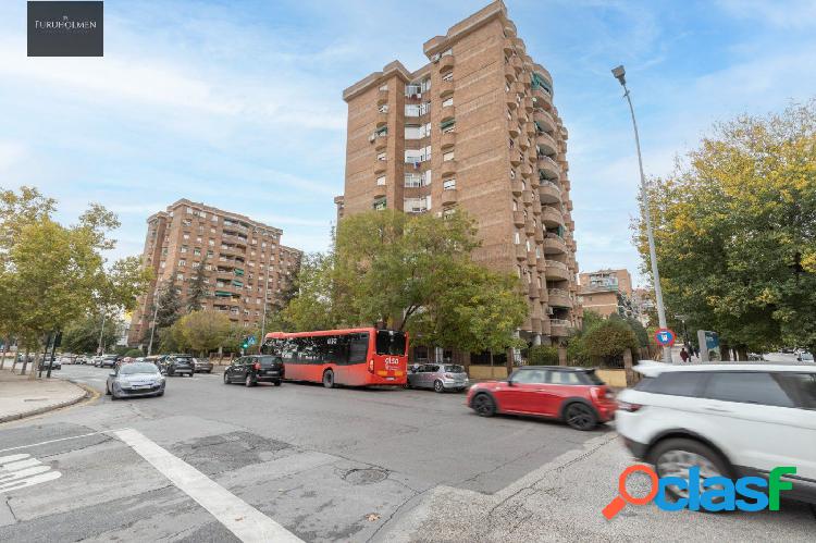 Oportunidad Piso en Beiro 5\xc2\xaa Planta en esquina