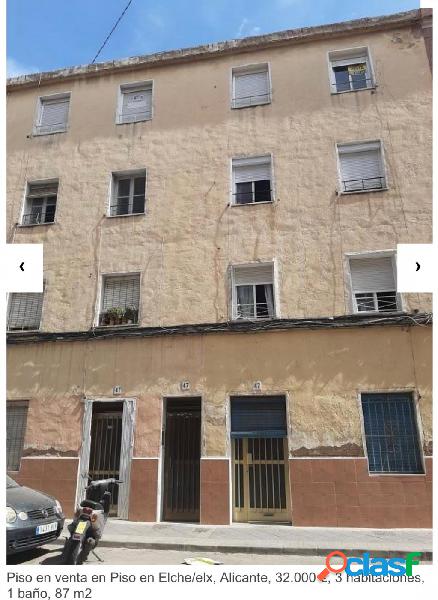 Oportunidad Vivienda en venta