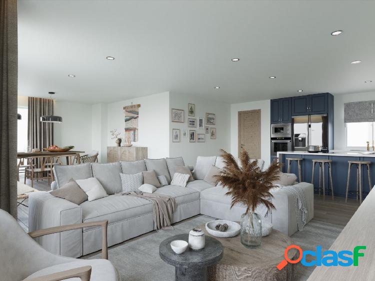 Oportunidad \xc3\xbanica de dise\xc3\xb1ar una vivienda de