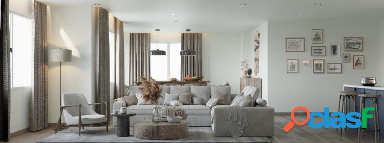 Oportunidad \xc3\xbanica de dise\xc3\xb1ar una vivienda de