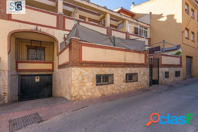 PISO AMPLIO PARA ESTRENAR DE 2 DORM. 2 BA\xc3\x91OS Y PLAZA