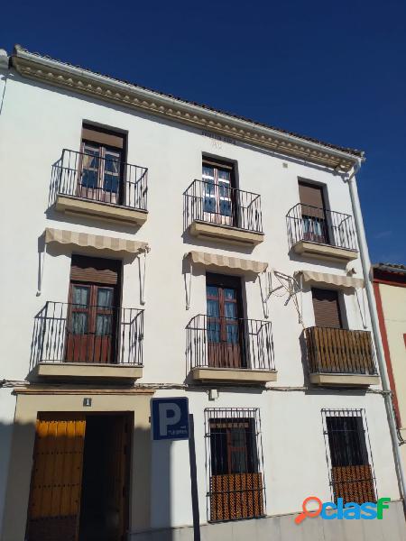 PISO DE NUEVA CONSTRUCCION