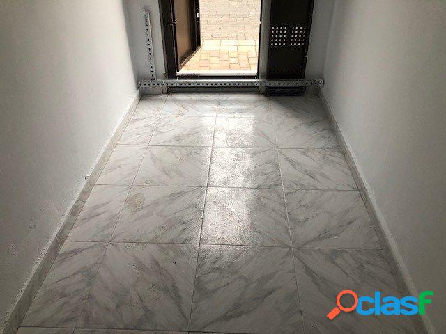 PISO EN BARATO