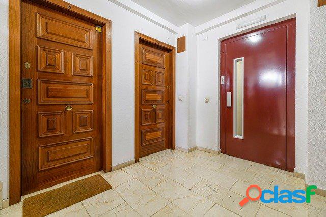 PISO EN VENTA SEGUR DE CALAFELL