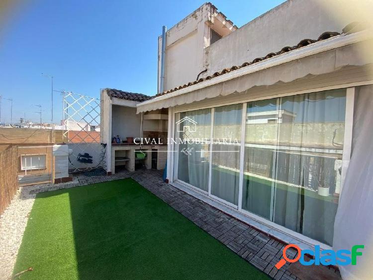 PISO VENTA TORRENT - VALENCIA