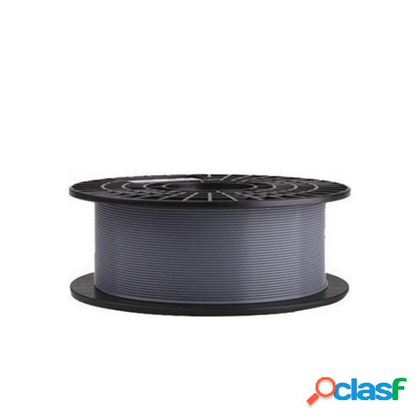 PLA CoLiDo Gris 1.75 mm