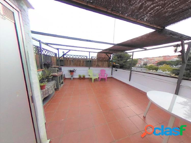 PRECIOSA CASA EN VENTA CON OPCI\xc3\x93N A COMPRA EN BUENA