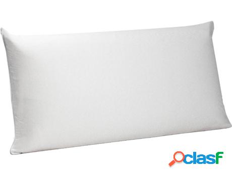 Pack de 2 Fundas PIKOLIN HOME de Almohada PIKOLIN HOME