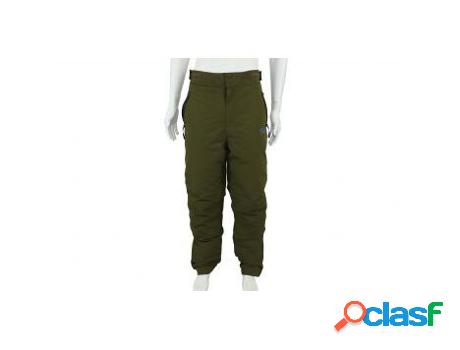 Pantalones AQUA PRODUCTS Unisexo (M - Multicolor)