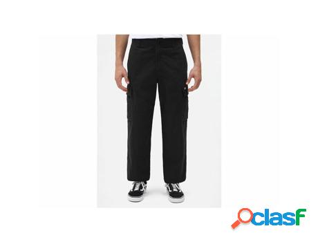 Pantalones DICKIES Hombre (Multicolor - 32)