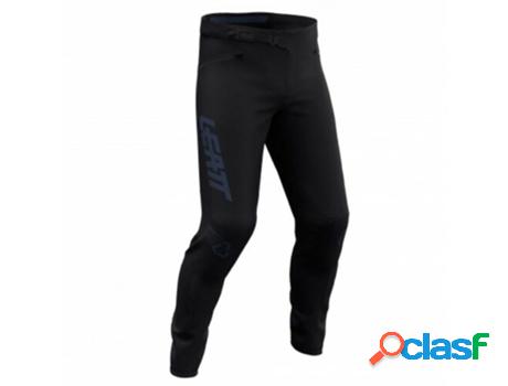 Pantalones LEATT Unisexo (S 120/130 - Multicolor)