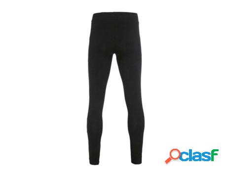 Pantalones de Mujer Errea Rocks 3.0 (Tam: XXL)