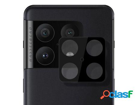 Película Cristal Templado Cámara Trasera para OnePlus 10