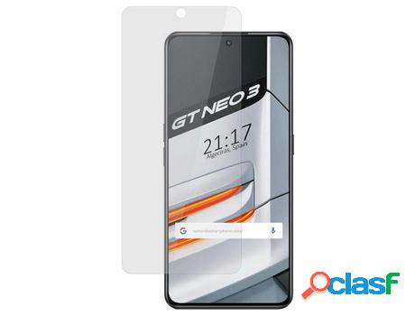 Película Hidrogel Flexible para Realme GT Neo 3 5G