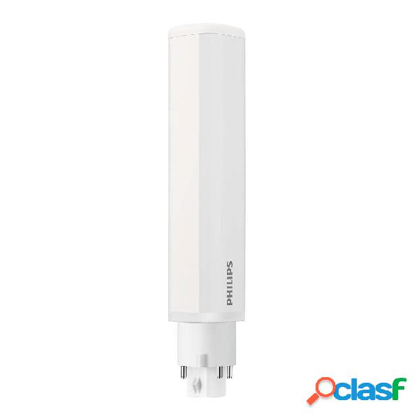 Philips Corepro PL-C LED 9W 900lm - 830 Luz Cálida |