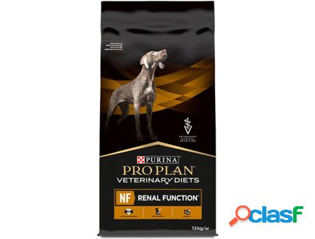 Pienso para Perros PURINA PPVD Renal Function (12Kg - Seco -