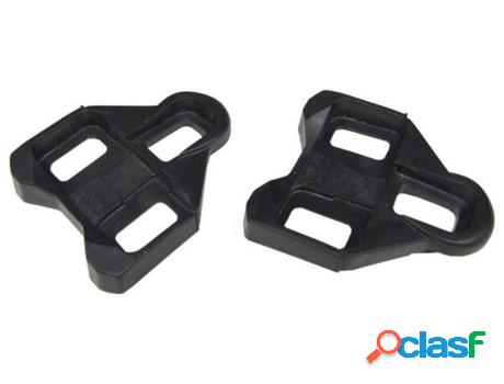 Pieza de repuesto para Hombre CAMPAGNOLO Pro Fit Fixed