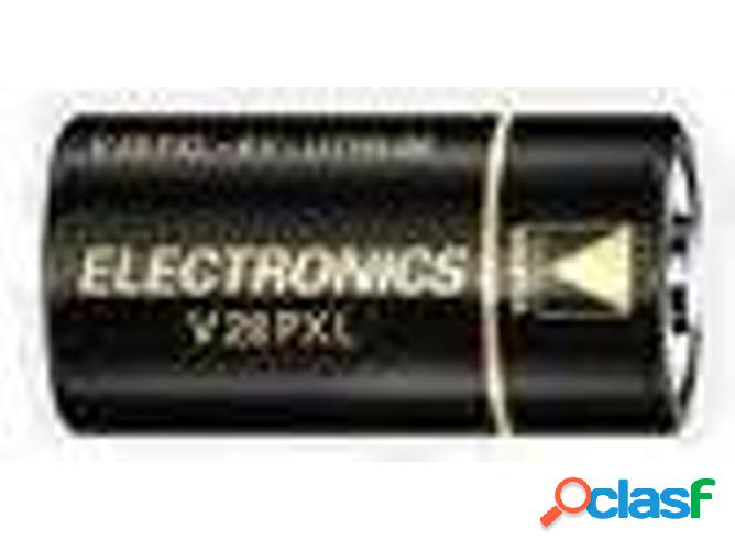 Pilas VARTA Lithium V28PXL