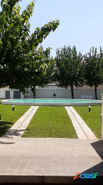 Piso Duplex, excelente ubicacion en Sabadell Centro, Listo