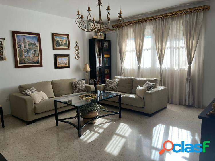 Piso VPO en venta en zona Vista Azul, Dos Hermanas