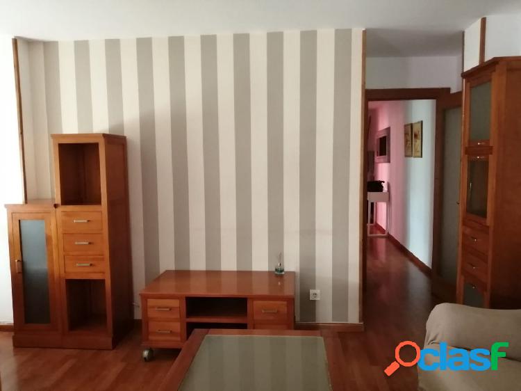 Piso amueblado en Los \xc3\x81ngeles