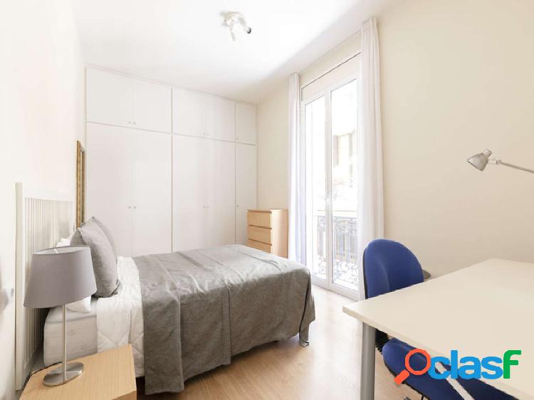 Piso de 1 habitaci\xc3\xb3n en alquiler en Vila De