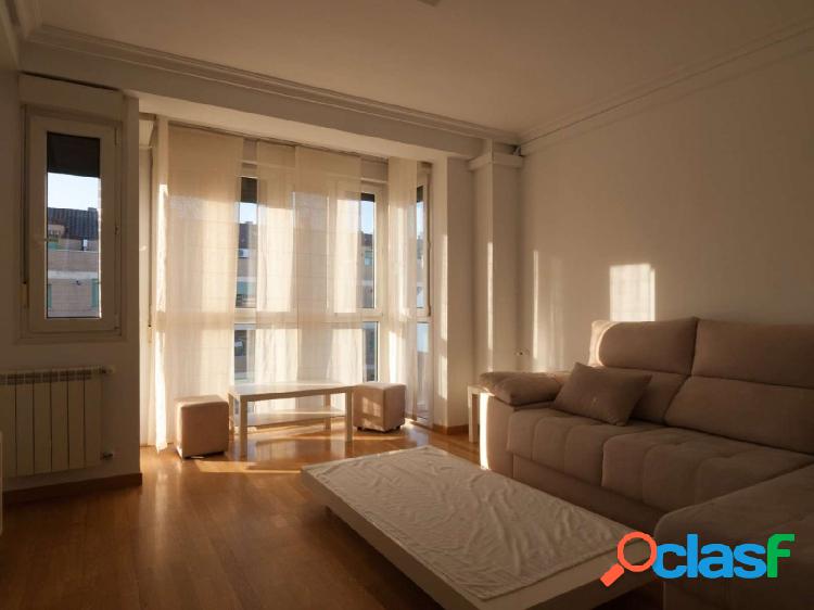 Piso de 2 dormitorios en alquiler en Legan\xc3\xa9s, Madrid