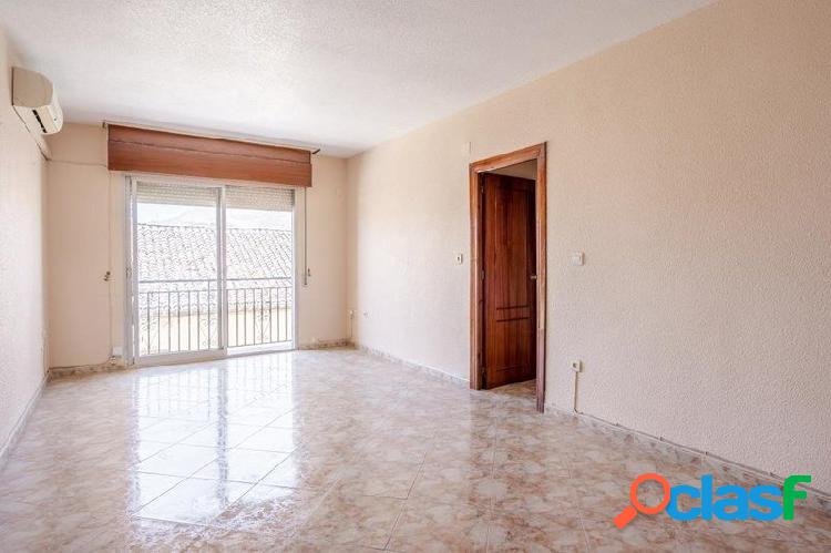 Piso en Atarfe