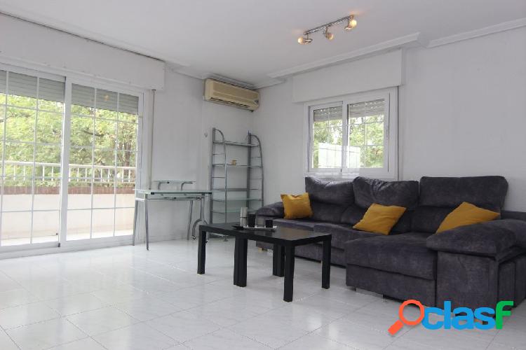 Piso en Santo \xc3\x81ngel