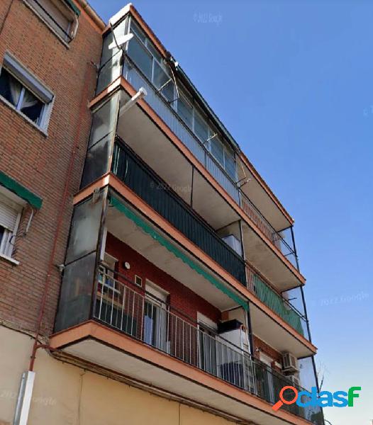 Piso en VENTA en Villaverde 100% Financiaci\xc3\xb3n