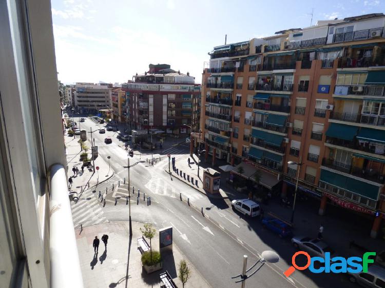 Piso en calle Tomas ortu\xc3\xb1o, centro, BENIDORM