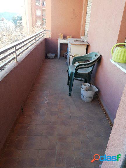 Piso en venta Zona Santa Rosa - Alcoy