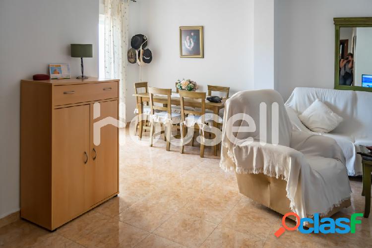 Piso en venta de 67 m² Rambla del Espinal, 18697