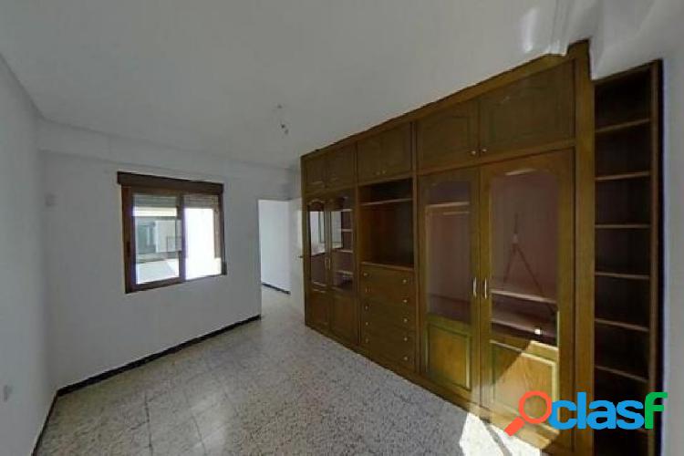 Piso en venta en Calle Jorge Juan, Elche/Elx