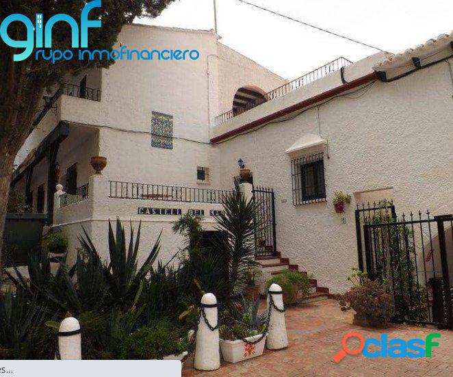 Piso en venta en Calle Sierra Dorada, 03503, Benidorm