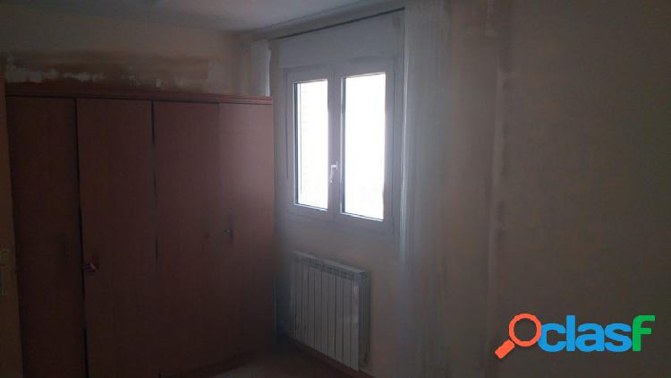 Piso en venta en Callede Urbezo Unsain, 6