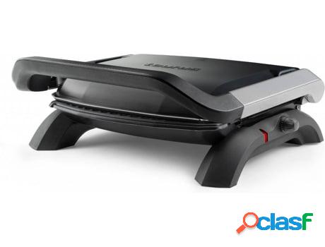 Plancha de Asar TAURUS 968080 (1800 W)