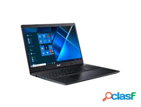 Portátil ACER 215-53G (Intel Core i7-1065G7 - RAM: 8 GB -