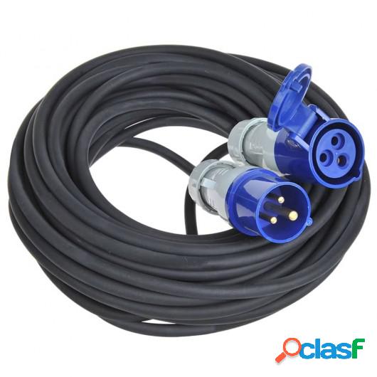 Pro Plus Cable de extensión CEE 30 m