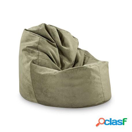 Puf Lounge - Pana