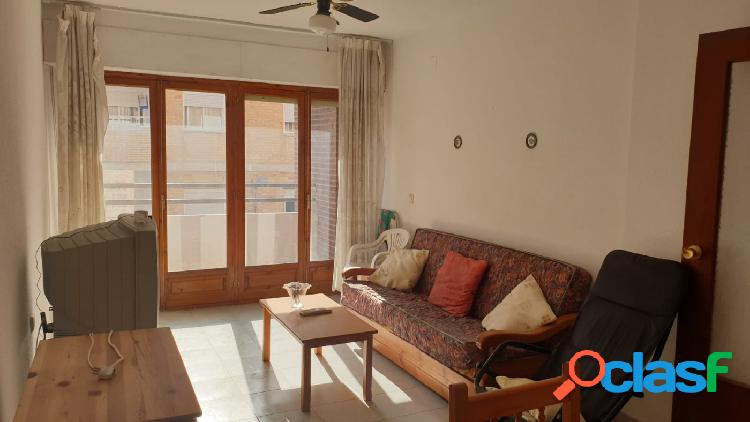 REF 5966 APARTAMENTO EN TORREVIEJA