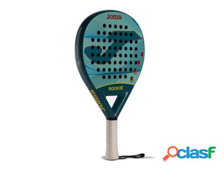 Raqueta de Tenis JOMA (TU - Multicolor)