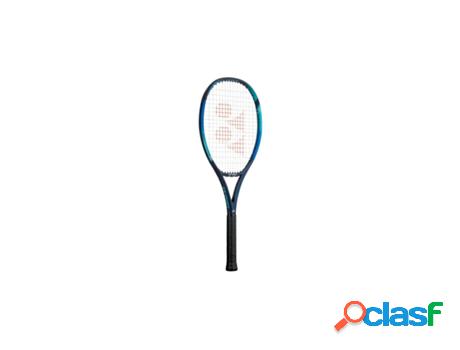 Raqueta de Tenis YONEX (Talla 0 - Multicolor)