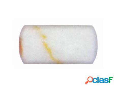 Recambio antigota n.5 50x15mm. pack 20