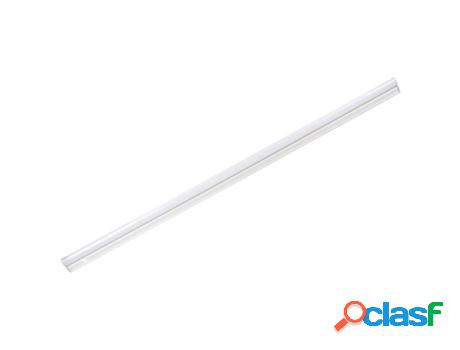 Regleta led 60cm con interruptor axi
