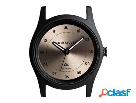 Reloj QUIKSILVER Hombre (Multicolor)