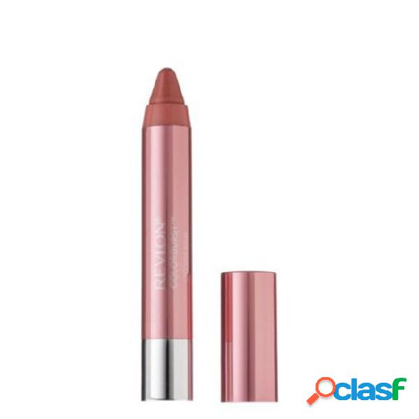 Revlon Colorburst Lacquer Balm Bright Pintalabios Color 150