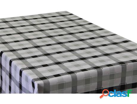 Rollo De Semihule Basic Modelo Florencia 140X25 M