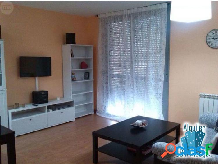 SE VENDE APARTAMENTO EN SAN JUSTO