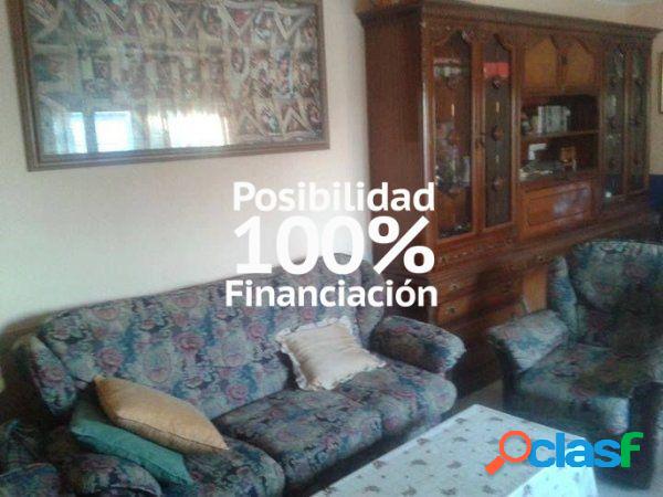 SE VENDE CASA EN PINSEQUE